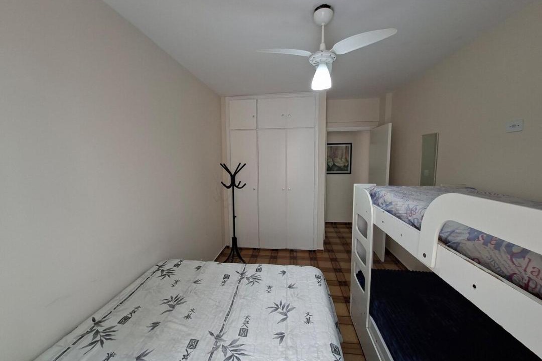 Photo of Bedroom in Enseada