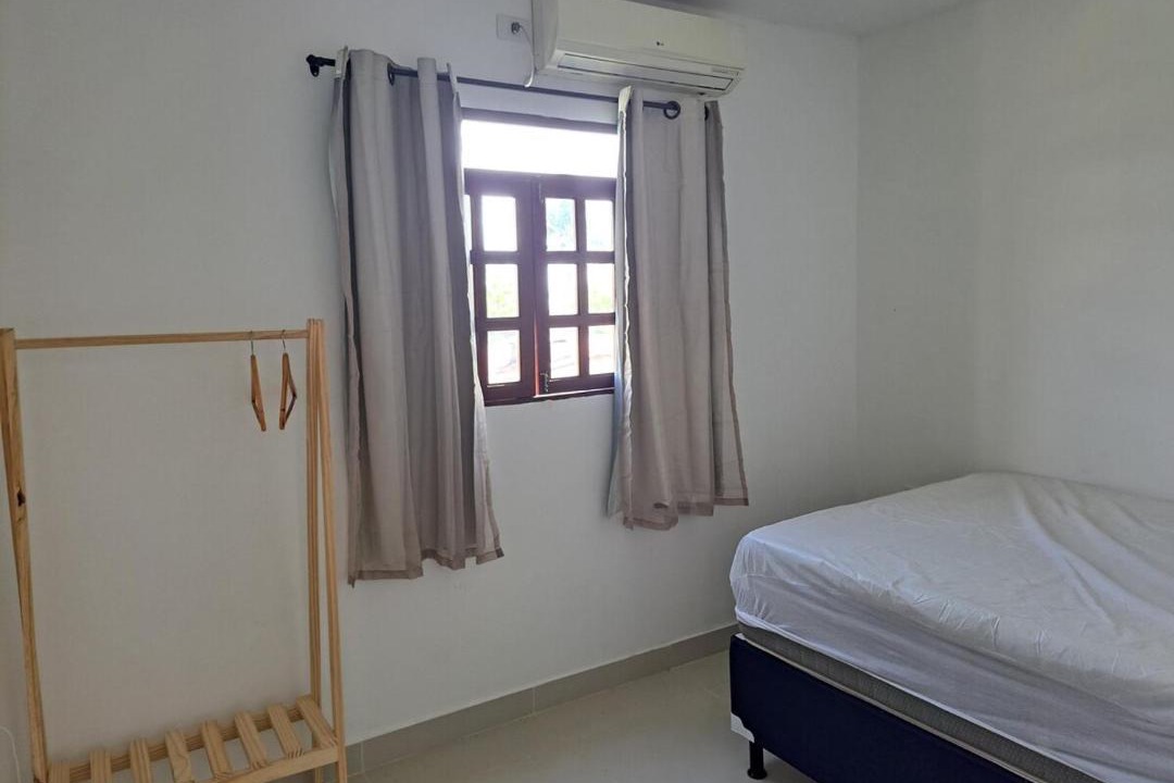 Photo of Bedroom in Pitimbu