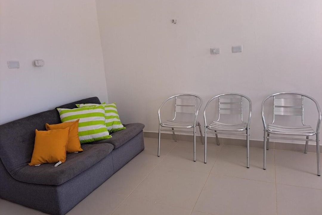 Photo of Livingroom in Pitimbu