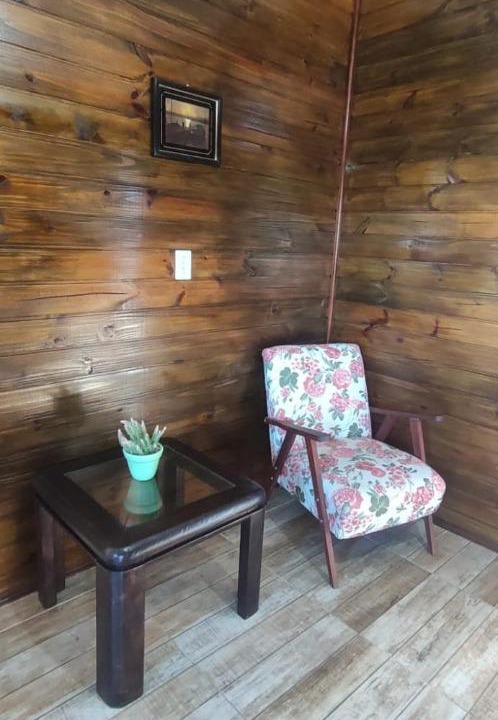 Photo of Others in Doutor Pedrinho