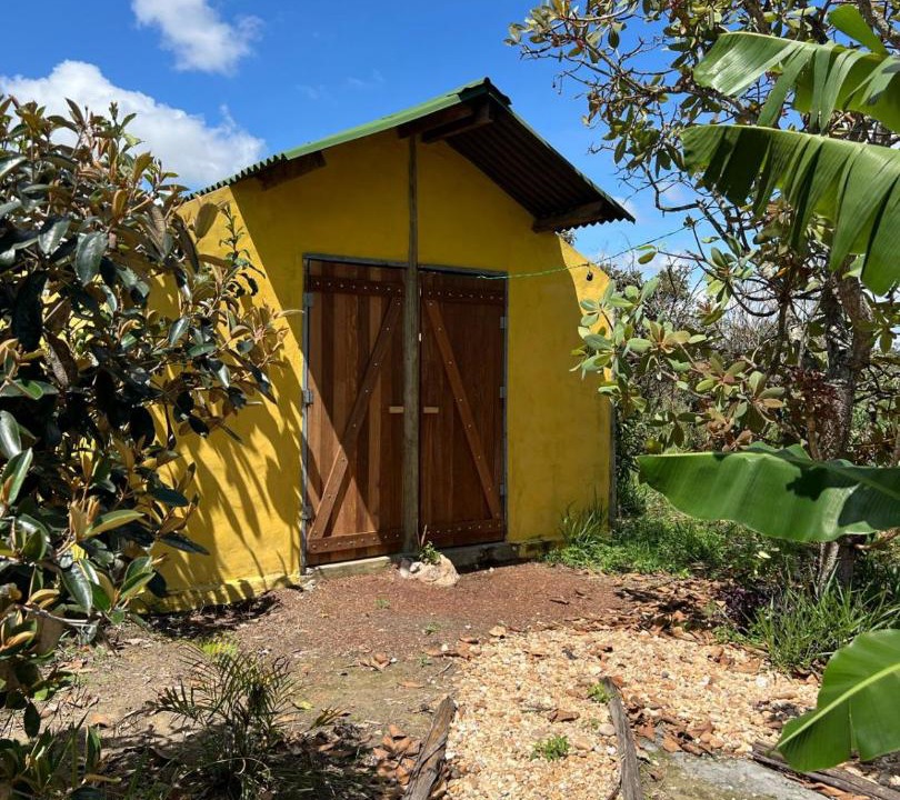 Photo of Others in Alto Paraiso de Goias