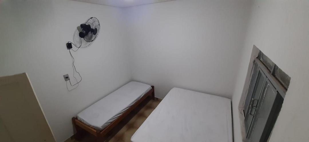 Photo of Bedroom in Bom Jesus Da Lapa