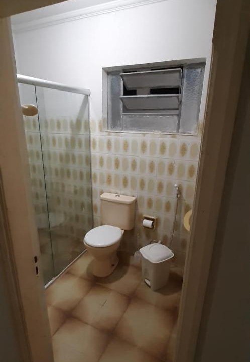 Photo of Bathroom in Bom Jesus Da Lapa