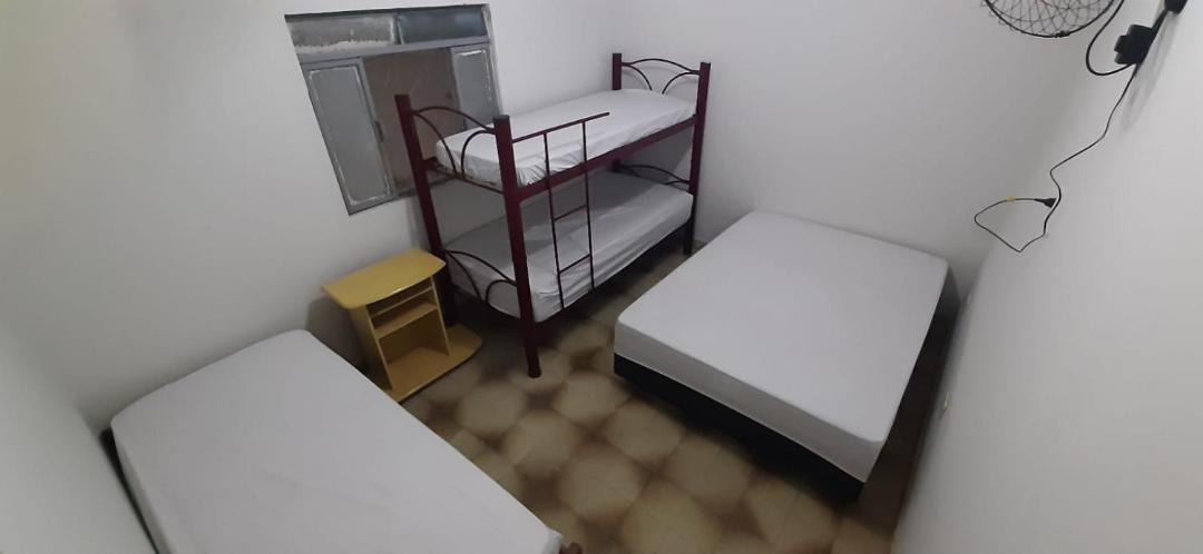 Photo of Bedroom in Bom Jesus Da Lapa
