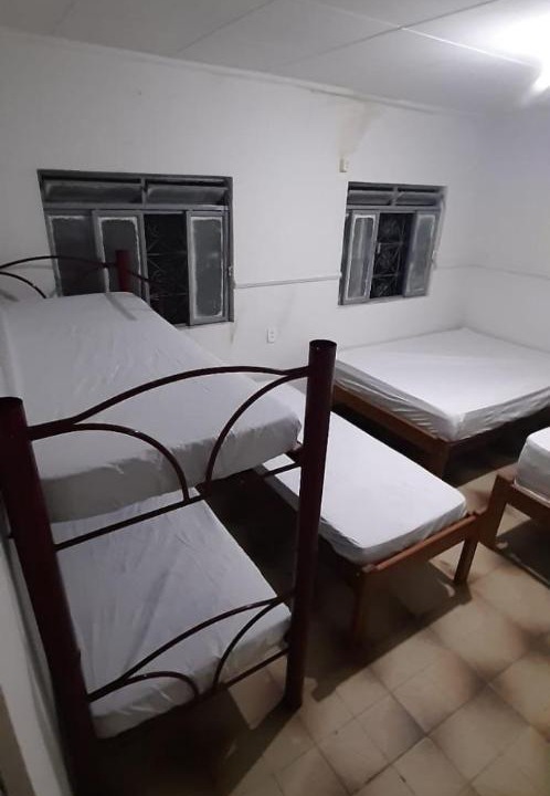 Photo of Bedroom in Bom Jesus Da Lapa