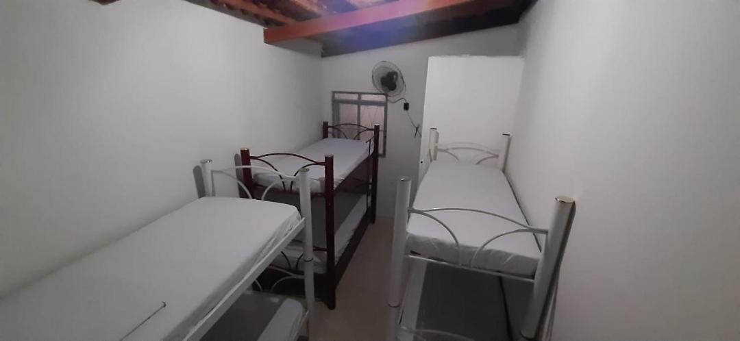 Photo of Bedroom in Bom Jesus Da Lapa