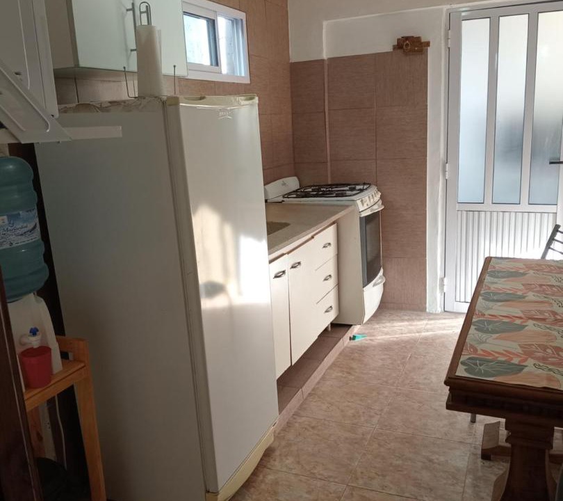 Photo of Kitchen in Rufino