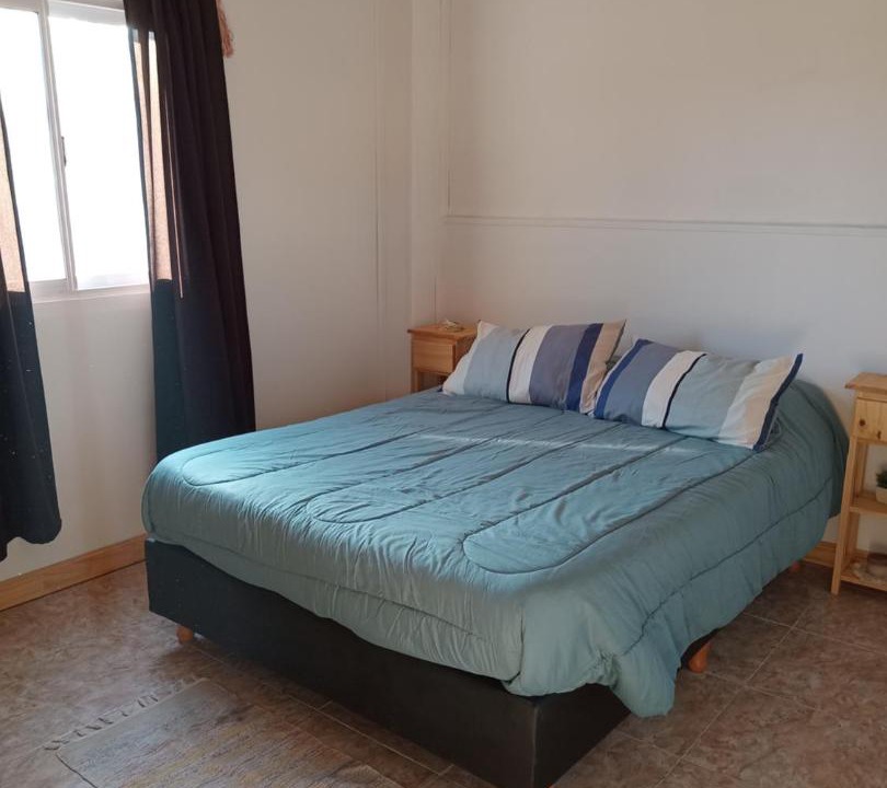 Photo of Bedroom in Rufino
