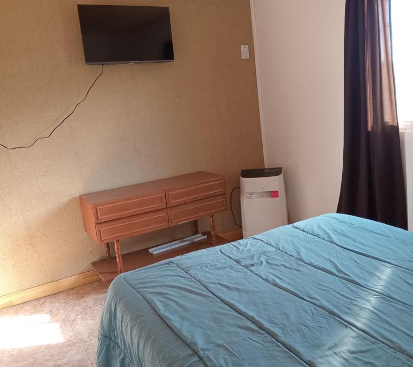 Photo of Bedroom in Rufino