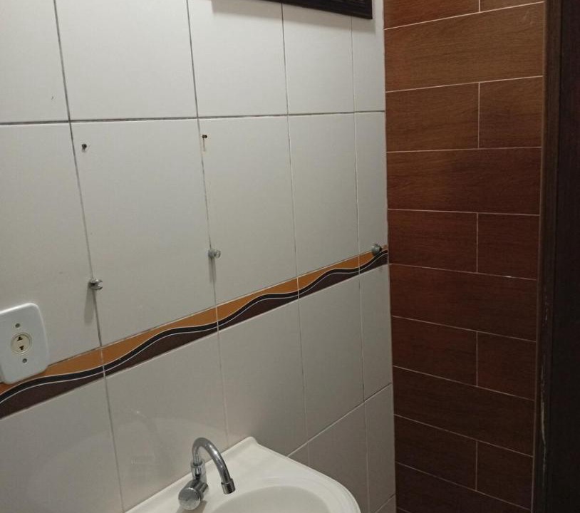 Photo of Bathroom in Jardim Mar e Ceu