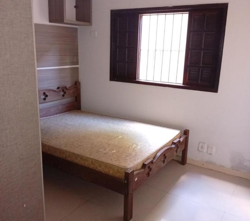 Photo of Bedroom in Jardim Mar e Ceu
