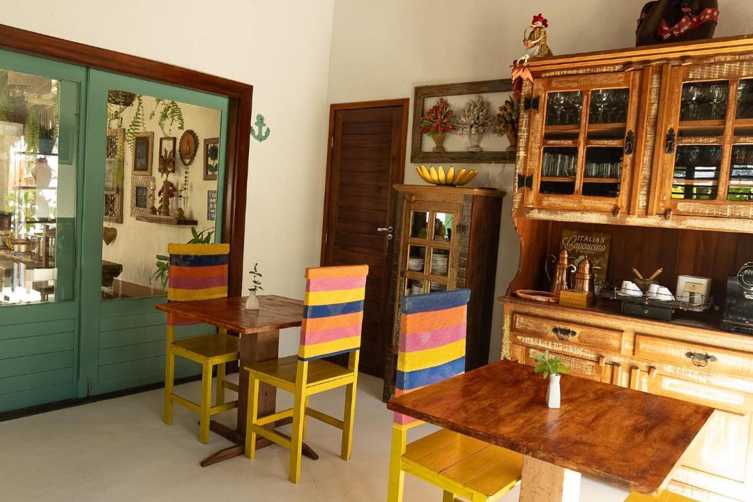 Photo of Others in Icarai de Amontada