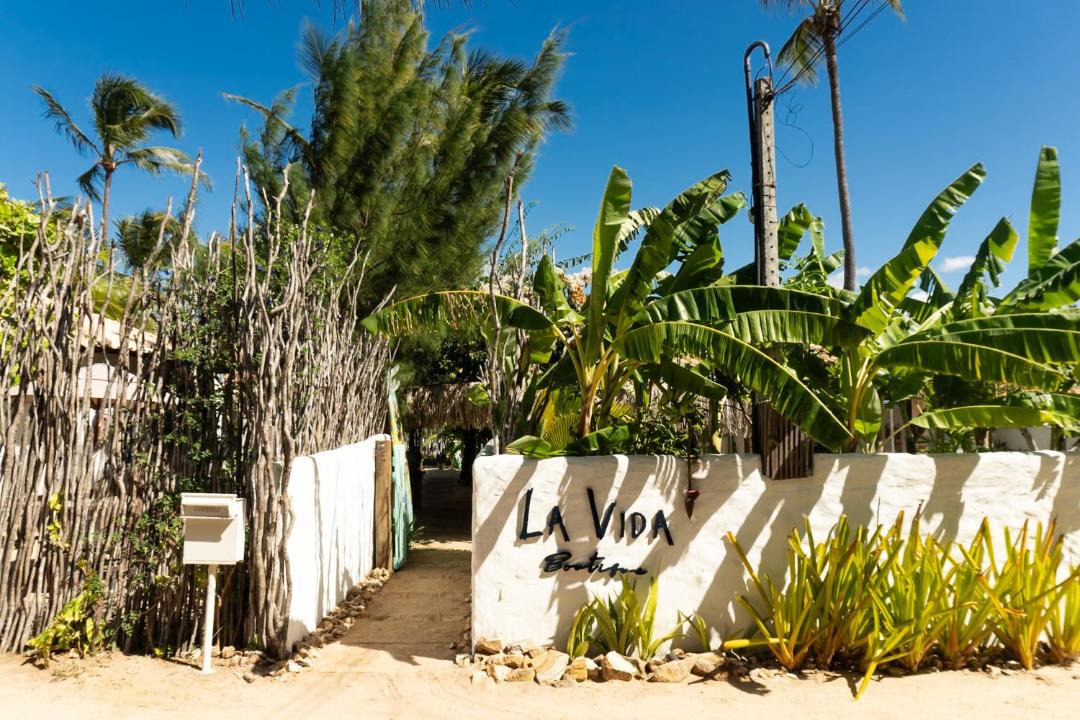 Photo of Others in Icarai de Amontada