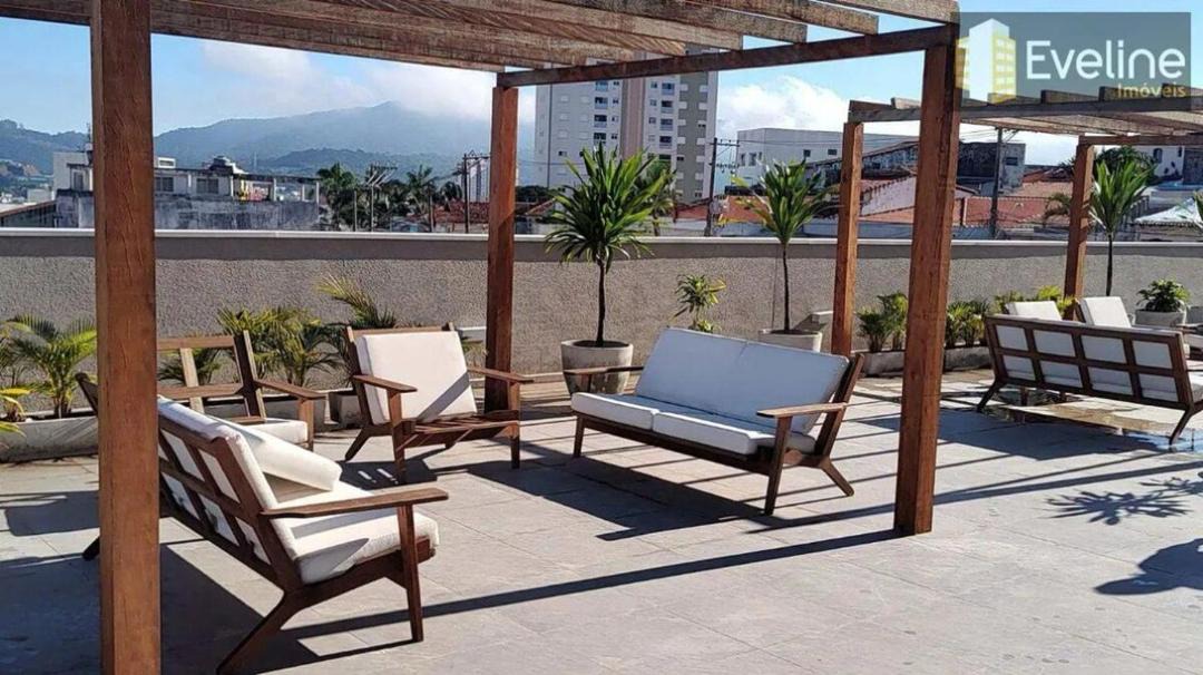 Photo of Patio Balcony in Centro