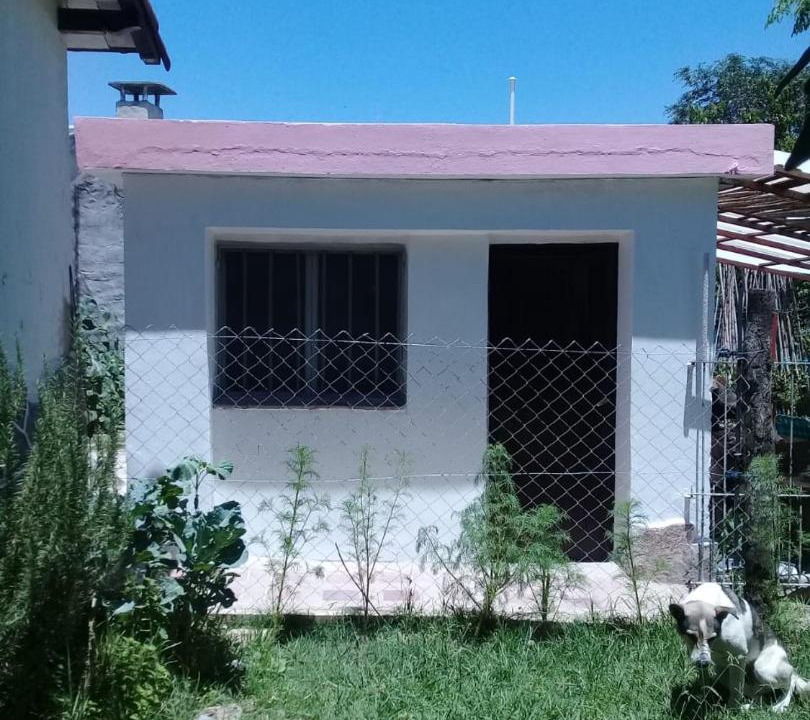 Photo of Others in Valle Hermoso