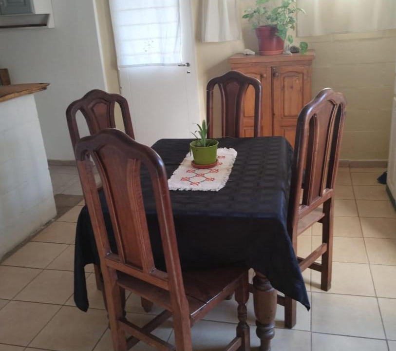 Photo of Kitchen in La Punta