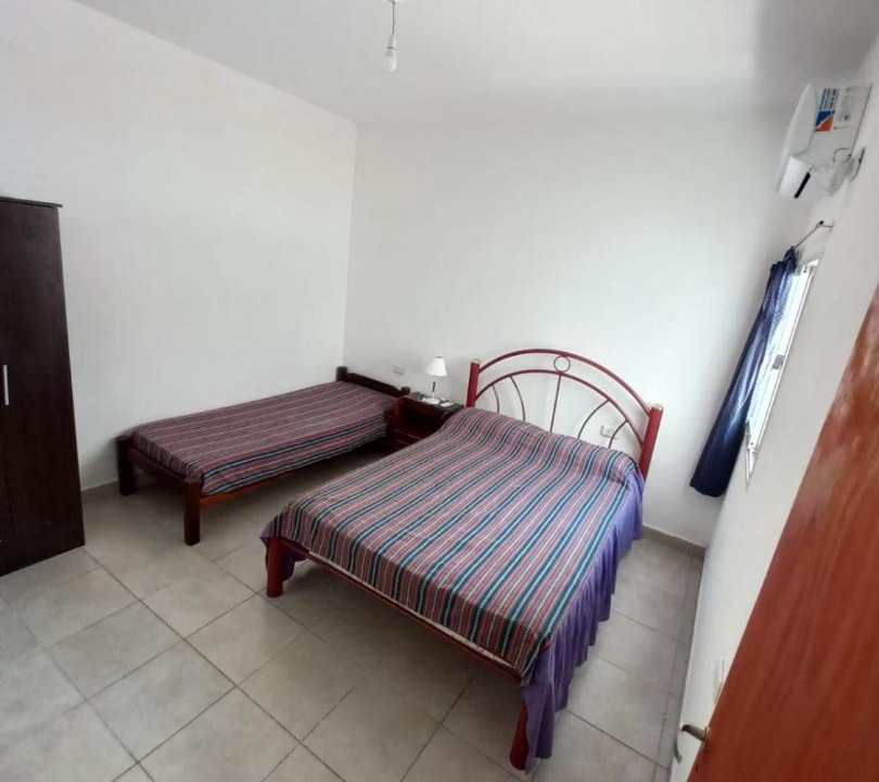 Photo of Bedroom in Chilecito