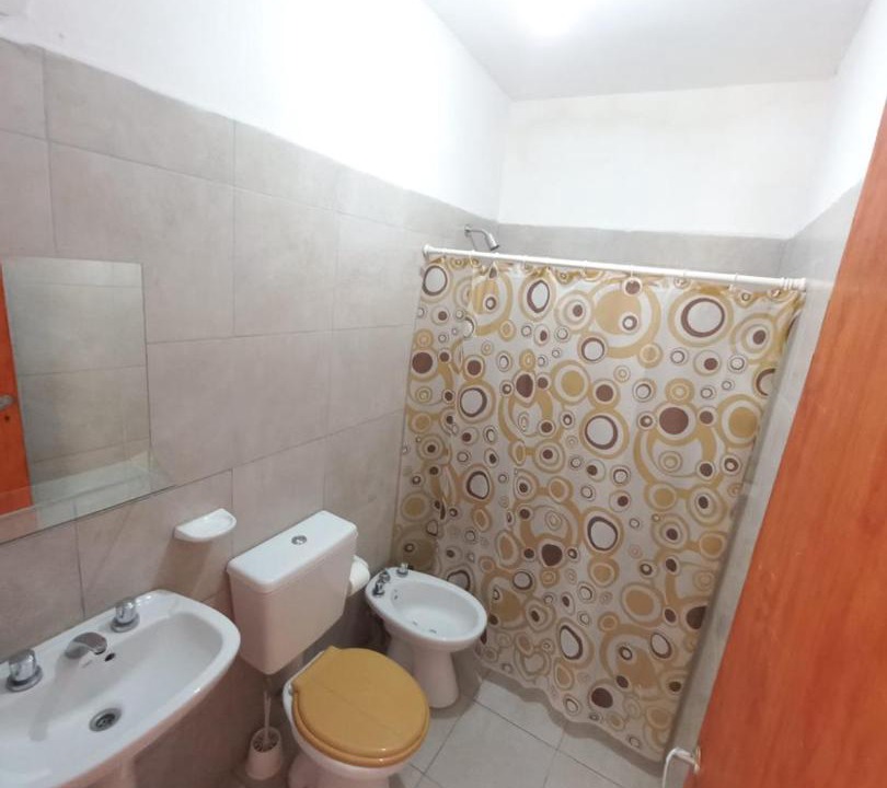 Photo of Bathroom in Chilecito