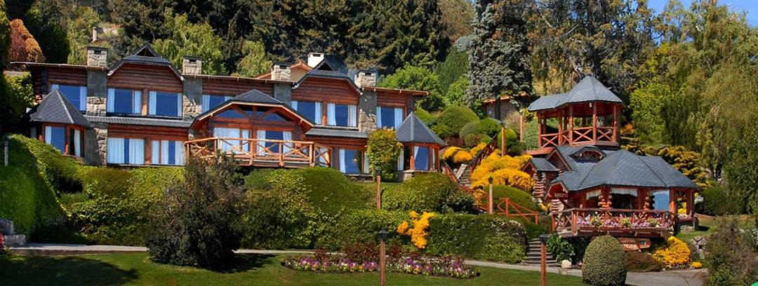 Photo of Others in San Carlos de Bariloche