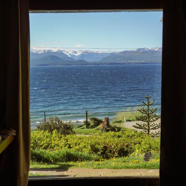 Photo of Others in San Carlos de Bariloche