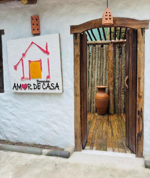 Photo of Others in Trancoso