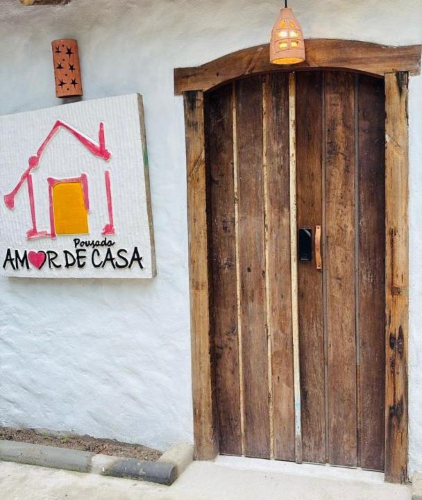 Photo of Others in Trancoso