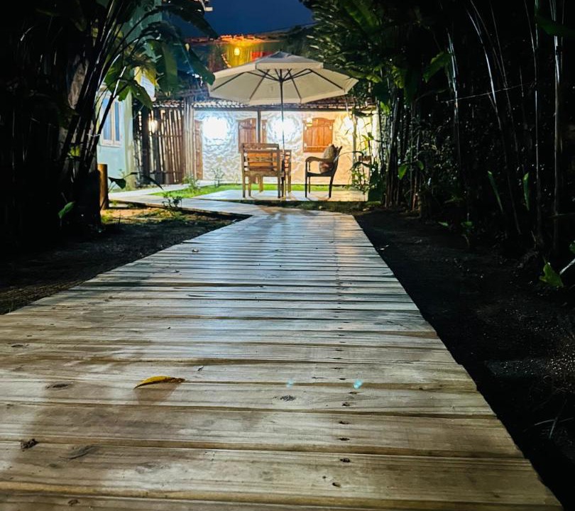 Photo of Others in Trancoso