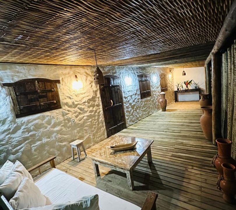 Photo of Others in Trancoso