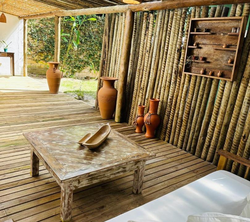 Photo of Others in Trancoso