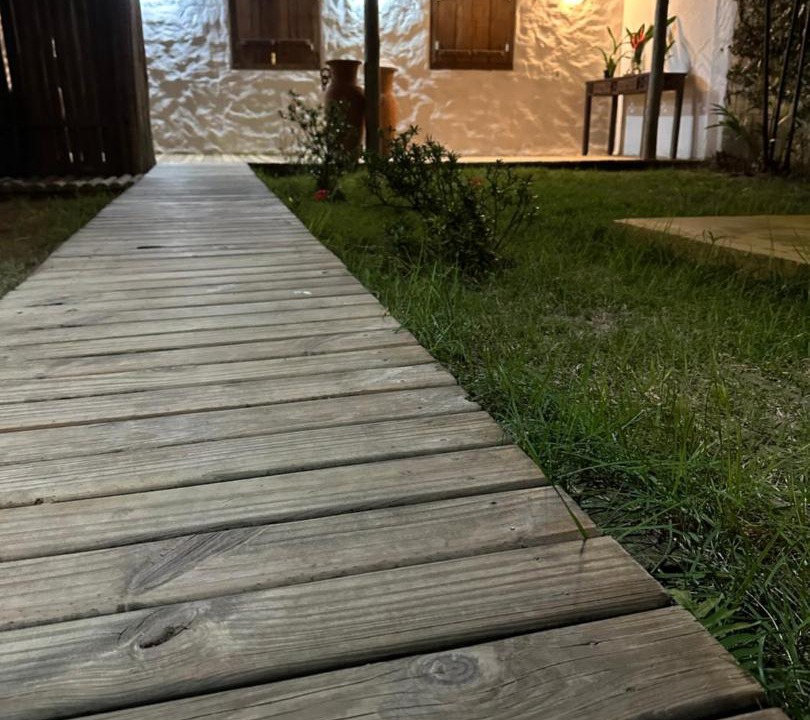 Photo of Others in Trancoso