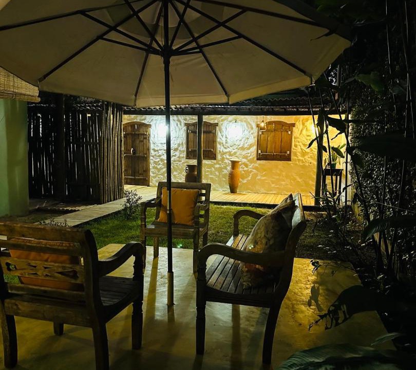 Photo of Others in Trancoso