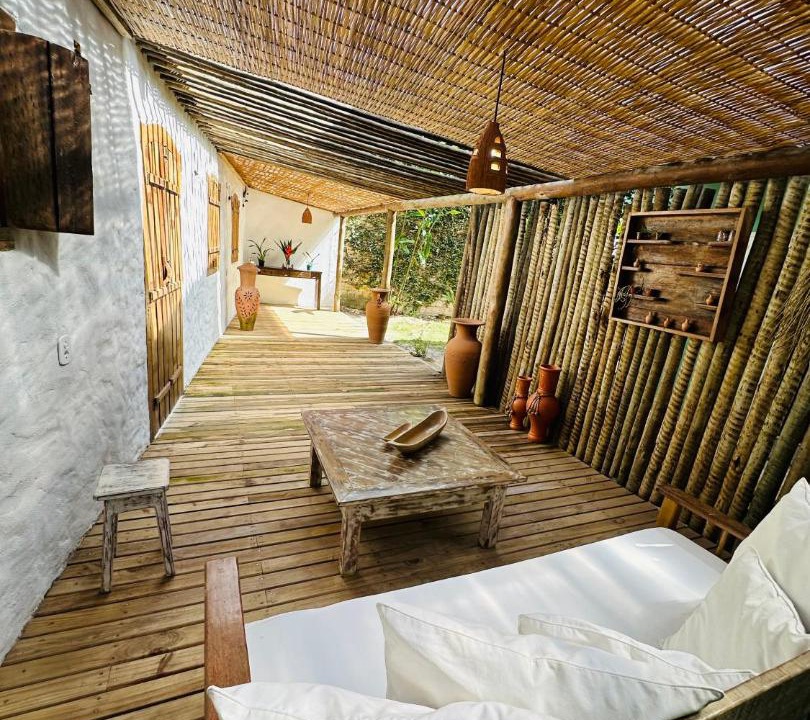 Photo of Others in Trancoso