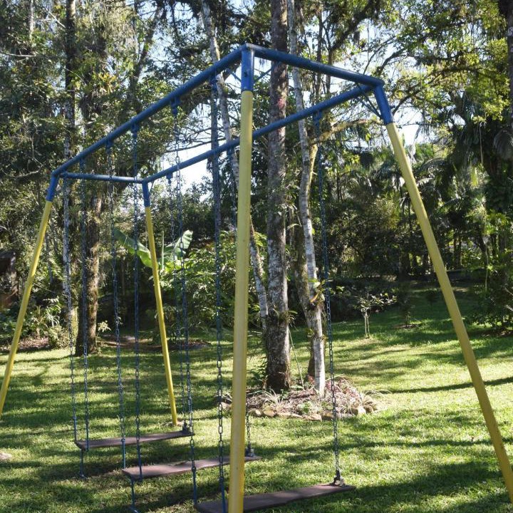 Photo of Outdoor in Morretes