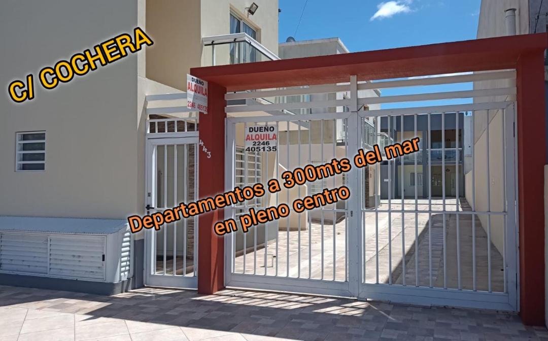 Photo of Others in Santa Teresita