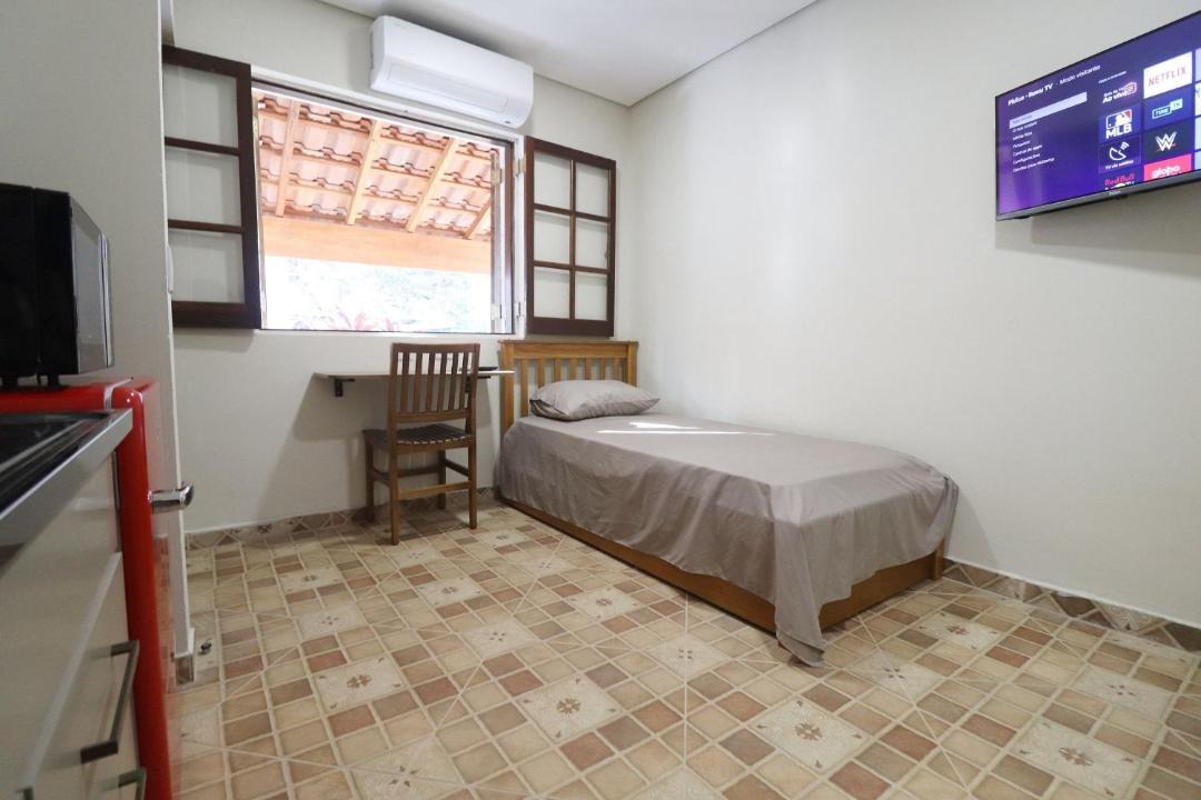 Photo of Others in Companhia Fazenda Belem
