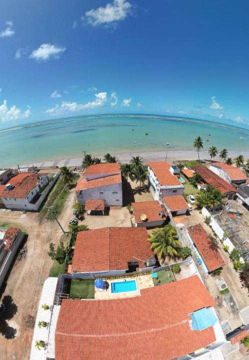 Photo of Others in Sao Jose da Coroa Grande