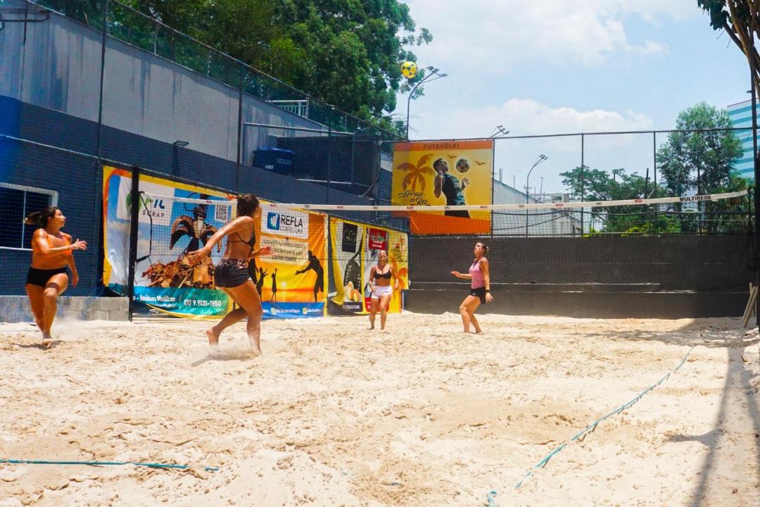 Photo of Others in Jardim Chacara Inglesa
