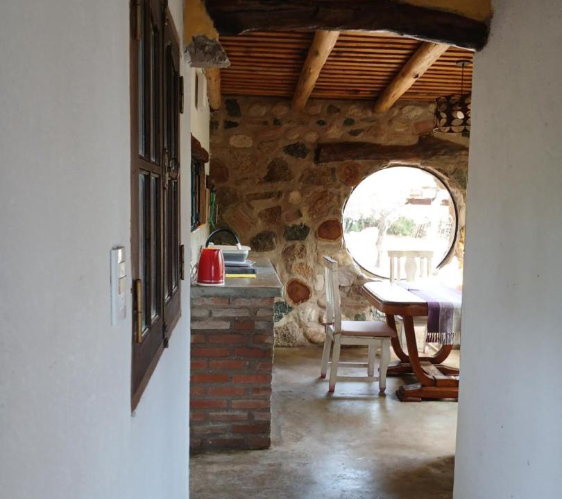 Photo of Others in San Javier