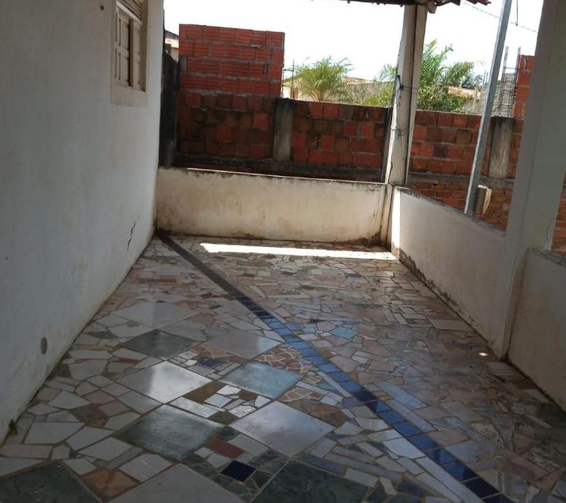 Photo of Others in Ceara-Mirim