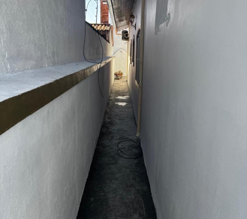 Photo of Others in Centro