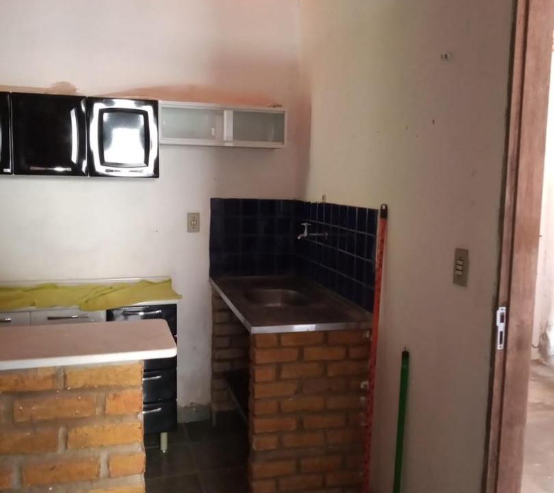 Photo of Kitchen in Ceara-Mirim