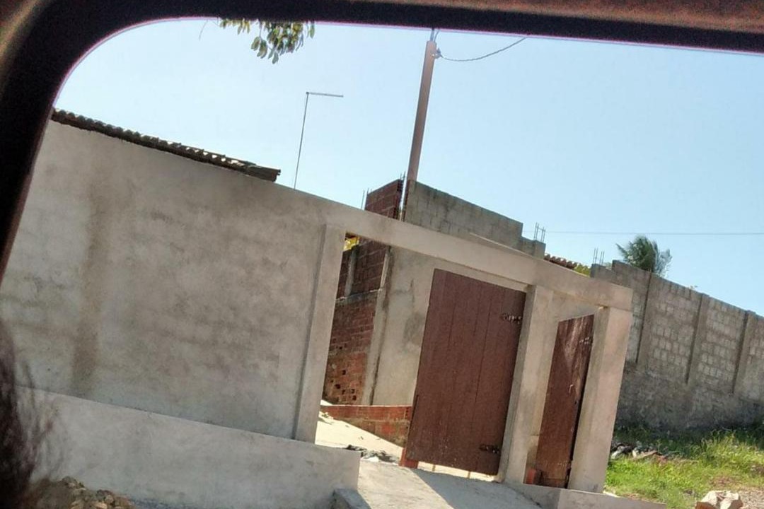 Photo of Others in Ceara-Mirim