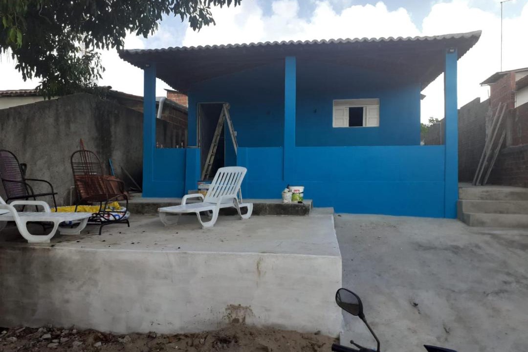 Photo of Others in Ceara-Mirim