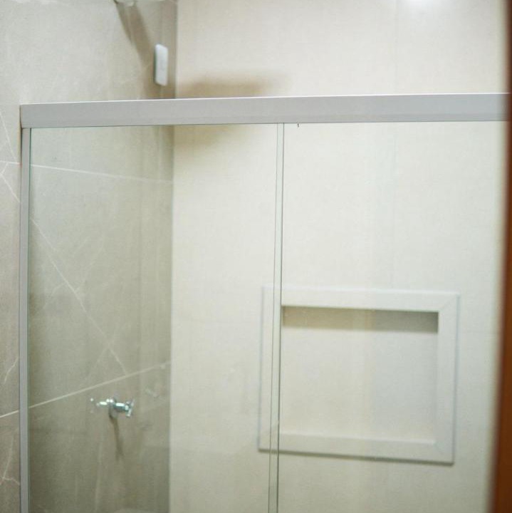 Photo of Bathroom in Pedra