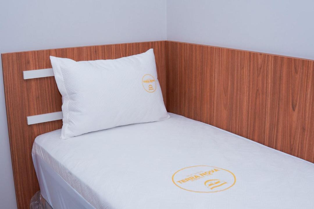 Photo of Bedroom in Pedra