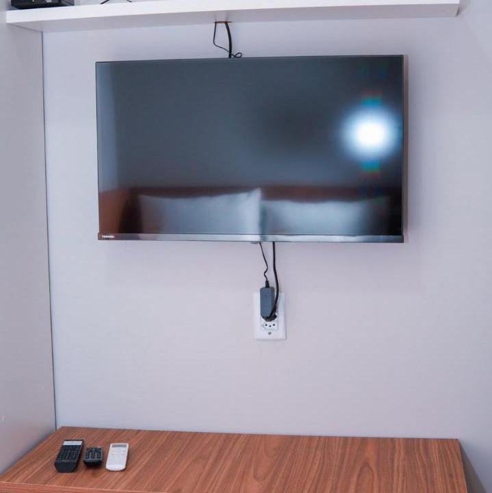 Photo of Bedroom in Pedra