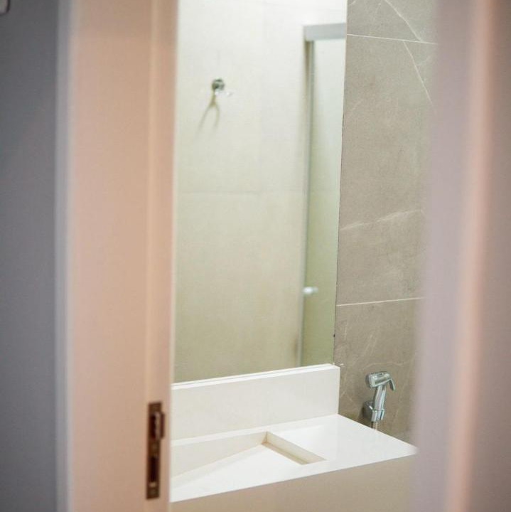 Photo of Bathroom in Pedra