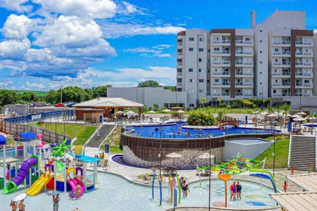 Photo of Others in Setor Lagoa Quente