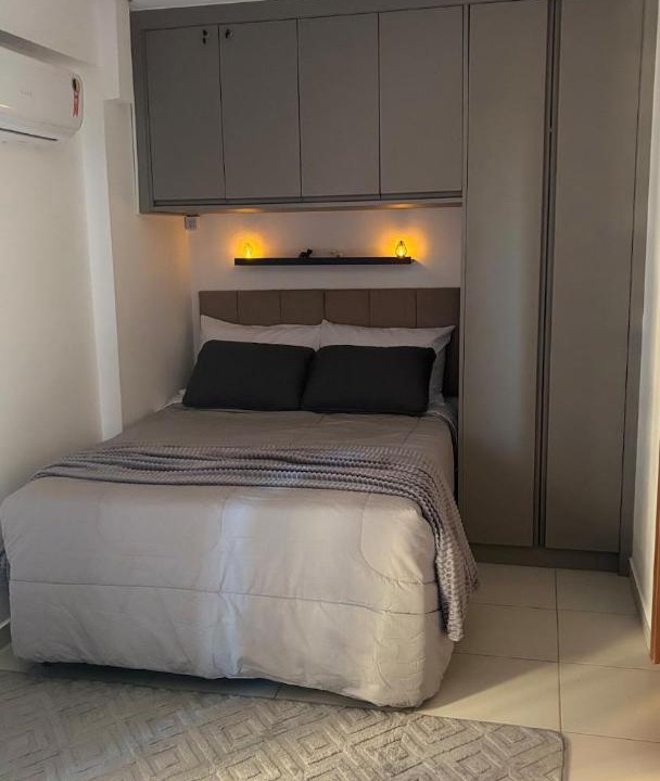 Photo of Bedroom in Subsetor Sul - 5