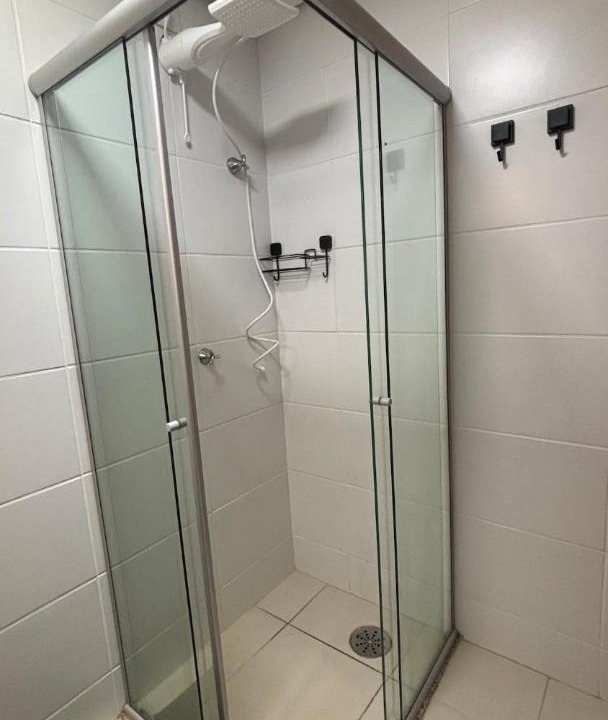 Photo of Bathroom in Subsetor Sul - 5